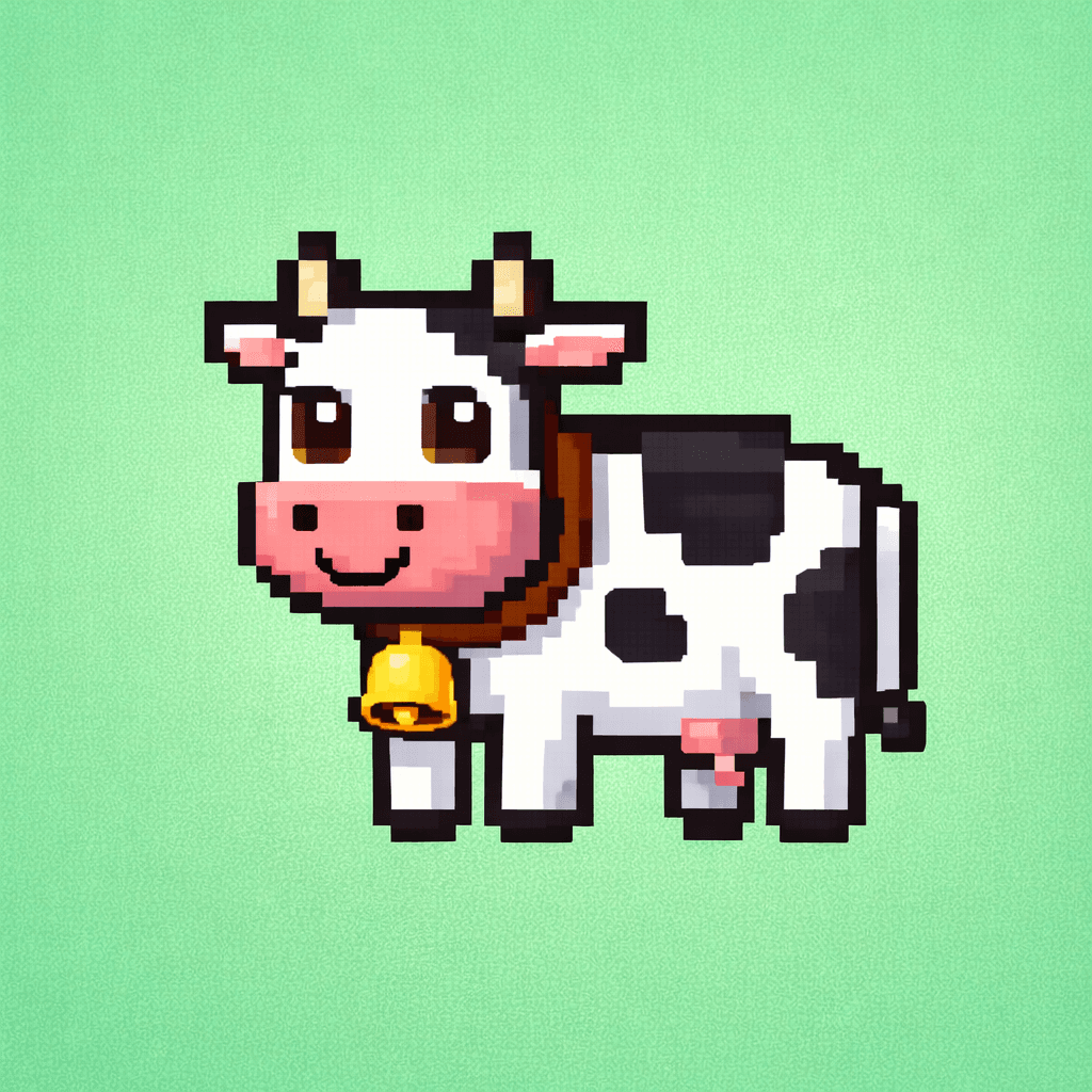 Estancia en Colón - imagen 18