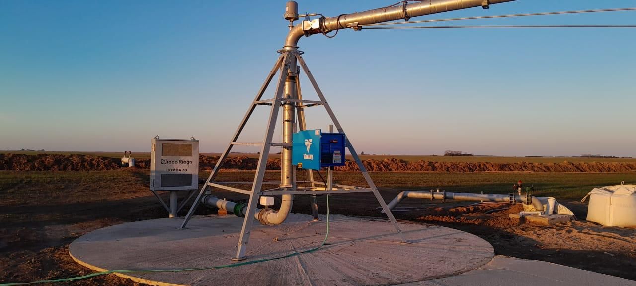 Estancia en Colón - imagen 11