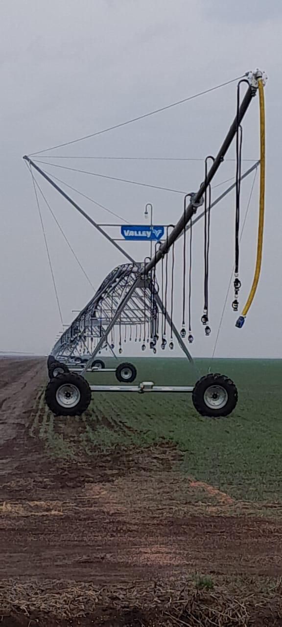 Estancia en Colón - imagen 12