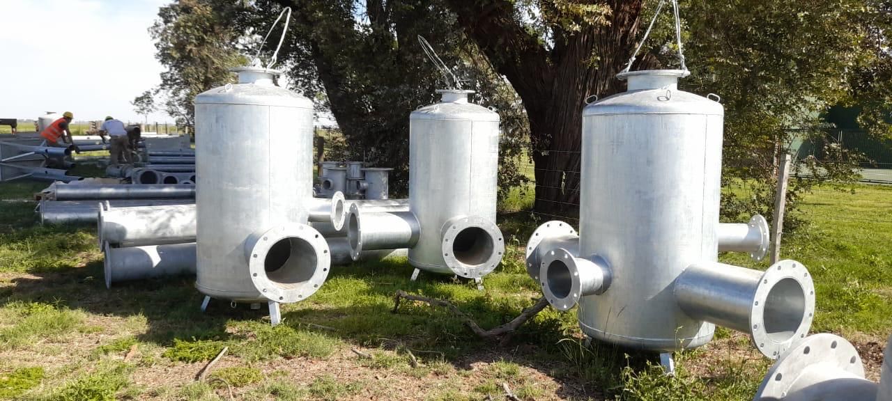 Estancia en Colón - imagen 16