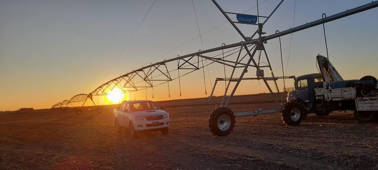 Estancia en Colón - imagen 14