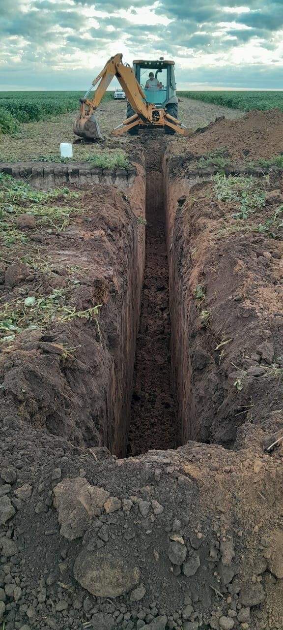 Estancia en Colón - imagen 6