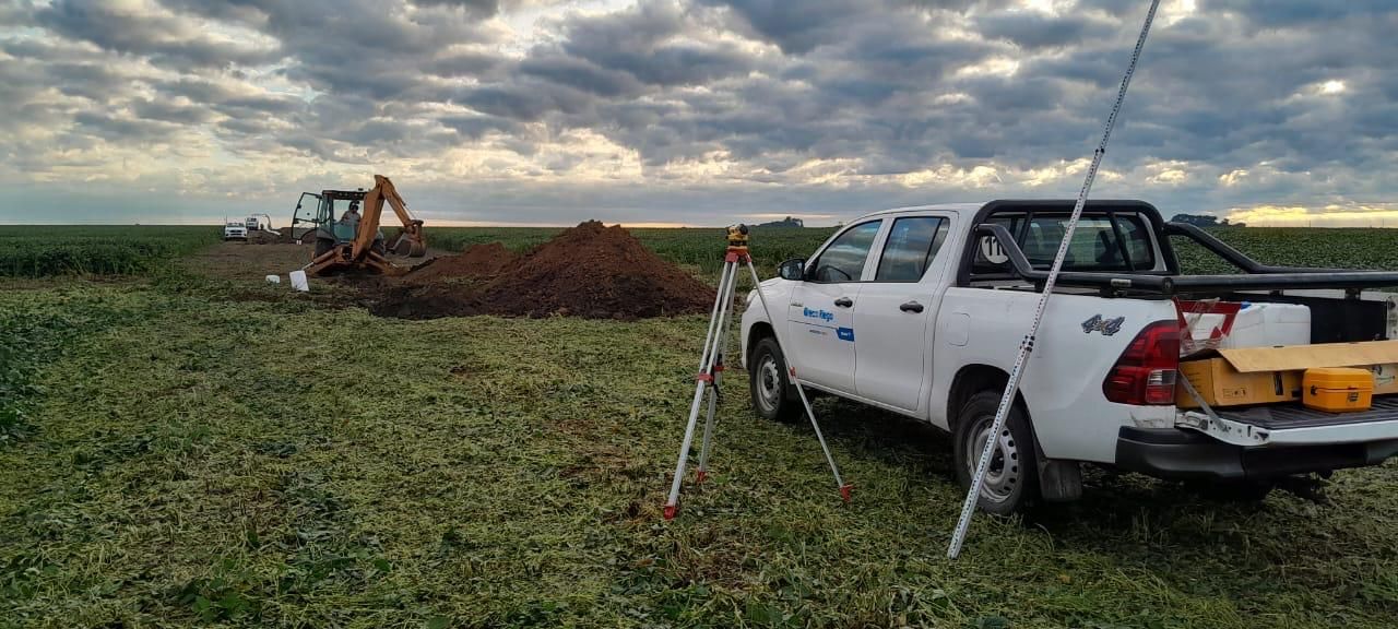 Estancia en Colón - imagen 5