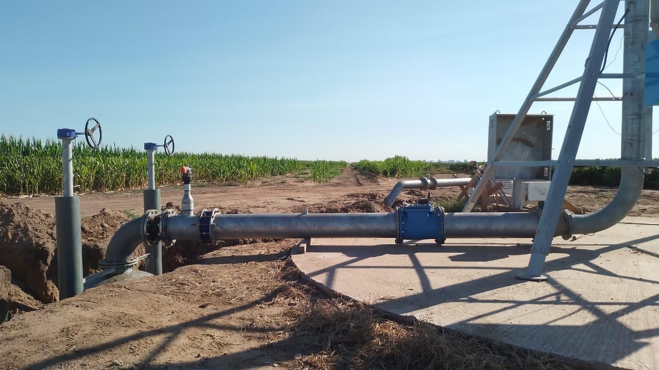 Estancia en Colón - imagen 4