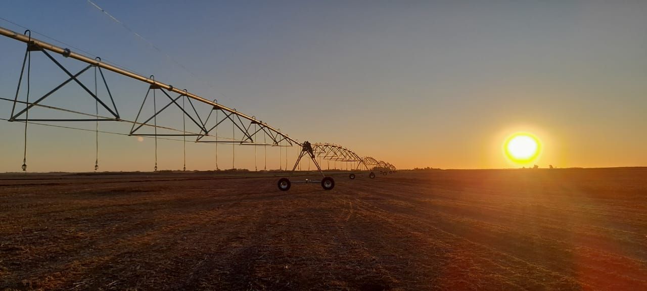 Estancia en Colón - imagen 7