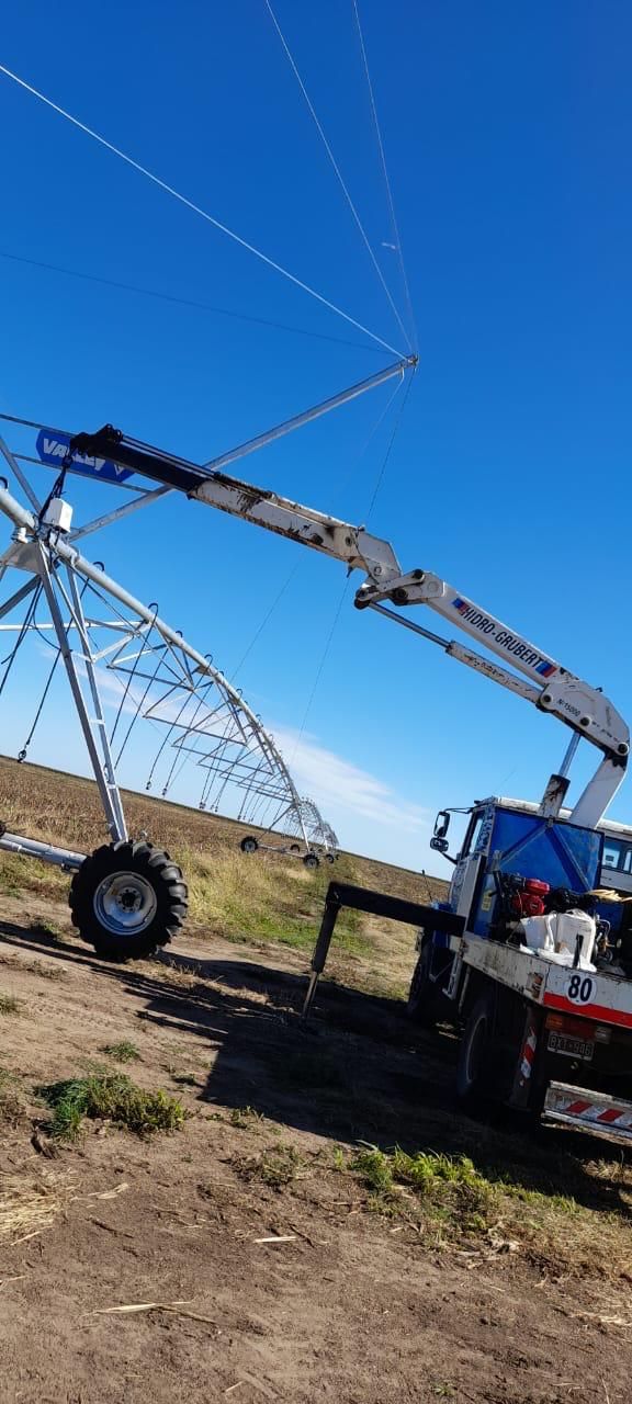 Estancia en Colón - imagen 10